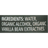 71vkevois6l.sx679-cropped