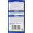 850053038099dfs-cropped