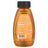 012511891688sd11zon