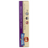 041253003134sdx-cropped