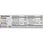 041253003134d-cropped