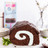 gluten-free-chocolate-cake-mix-spiral-cake-1
