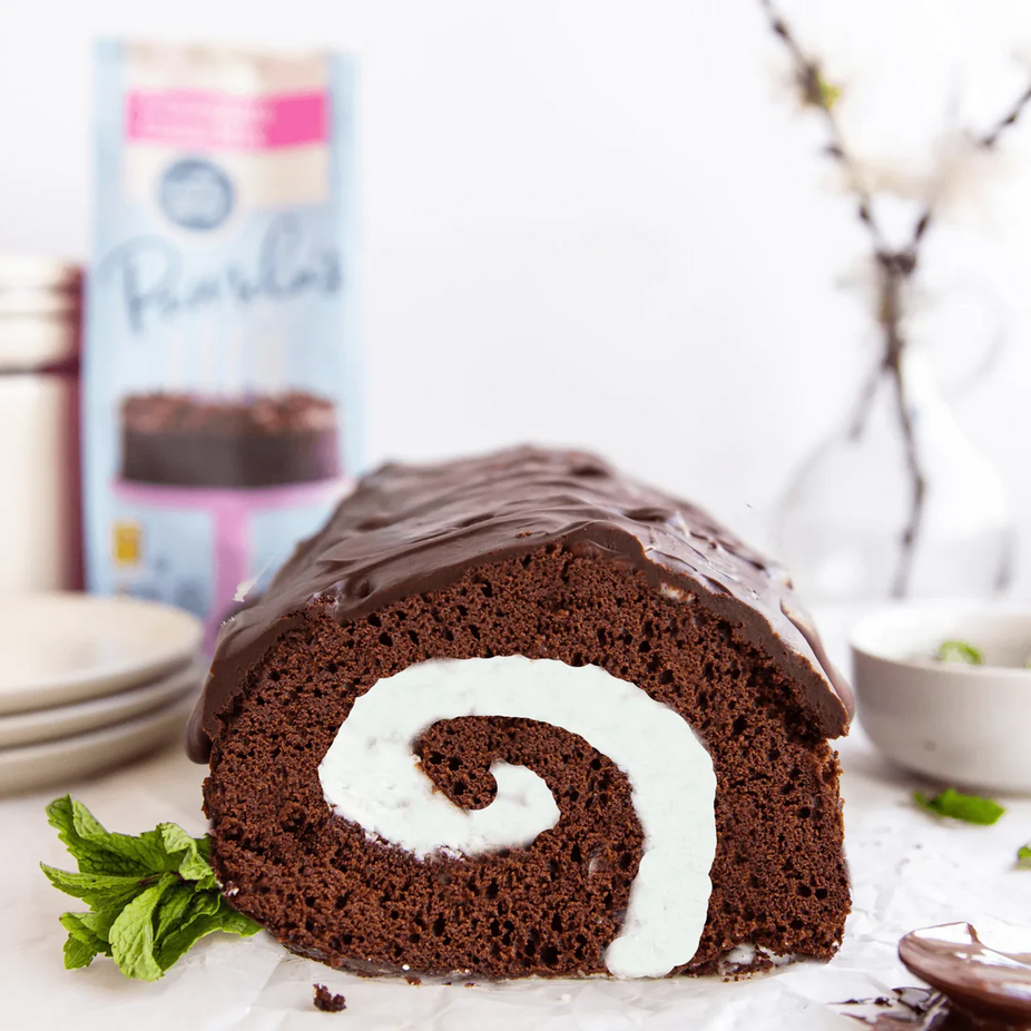 gluten-free-chocolate-cake-mix-spiral-cake-1