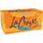 012993221294fcx-cropped-no-bg