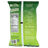 existing-image-cropped