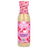 818148020787ds11zon-no-bg