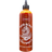 existing-image-cropped