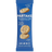 existing-image-no-bg
