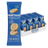 pixelcut-export