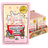 pixelcut-export-1