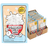 pixelcut-export-2