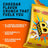81ejiill0l.sx679