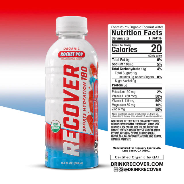 recover180rocket-popinfonfp640xcropcenter