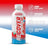 recover180rocket-poprtb640xcropcenter