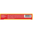 existing-image-cropped