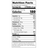 untitleddesign25-min157260-1