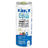 028435600299edsx11zon-no-bg