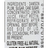existing-image-cropped