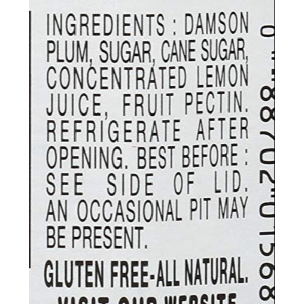 existing-image-cropped