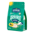 bagarboriowhite4lbfrontanglel10001200x-1