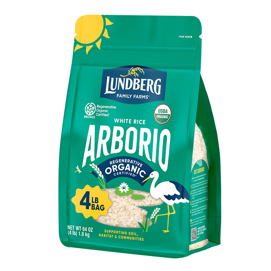 bagarboriowhite4lbfrontanglel10001200x-1