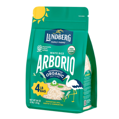 bagarboriowhite4lbfrontanglel10001200x-1
