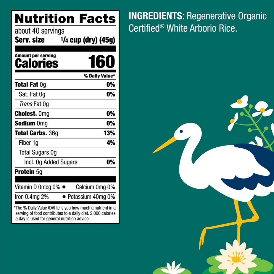 riceregarborio4lbimgnutrition10001200x-1