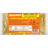 existing-image-cropped