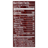 180286000137-cropped