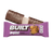 churropuffstack02silowrapperpuff250203-1-no-bg