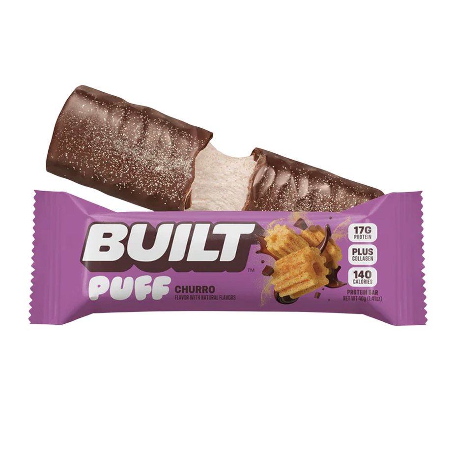 churropuffstack02silowrapperpuff250203-1-no-bg