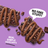 2026jlgranoladoublechocolateamazonpdp-3-1
