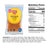 810757013228ds11zon