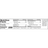 631723203968ds-cropped