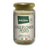 048176841317sd-cropped-no-bg