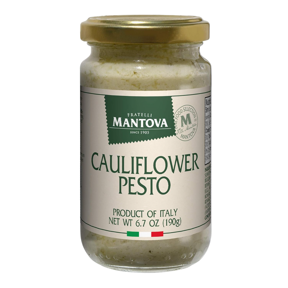 048176841317sd-cropped-no-bg