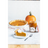 pumpkinpiekc4850-edit-1-cropped