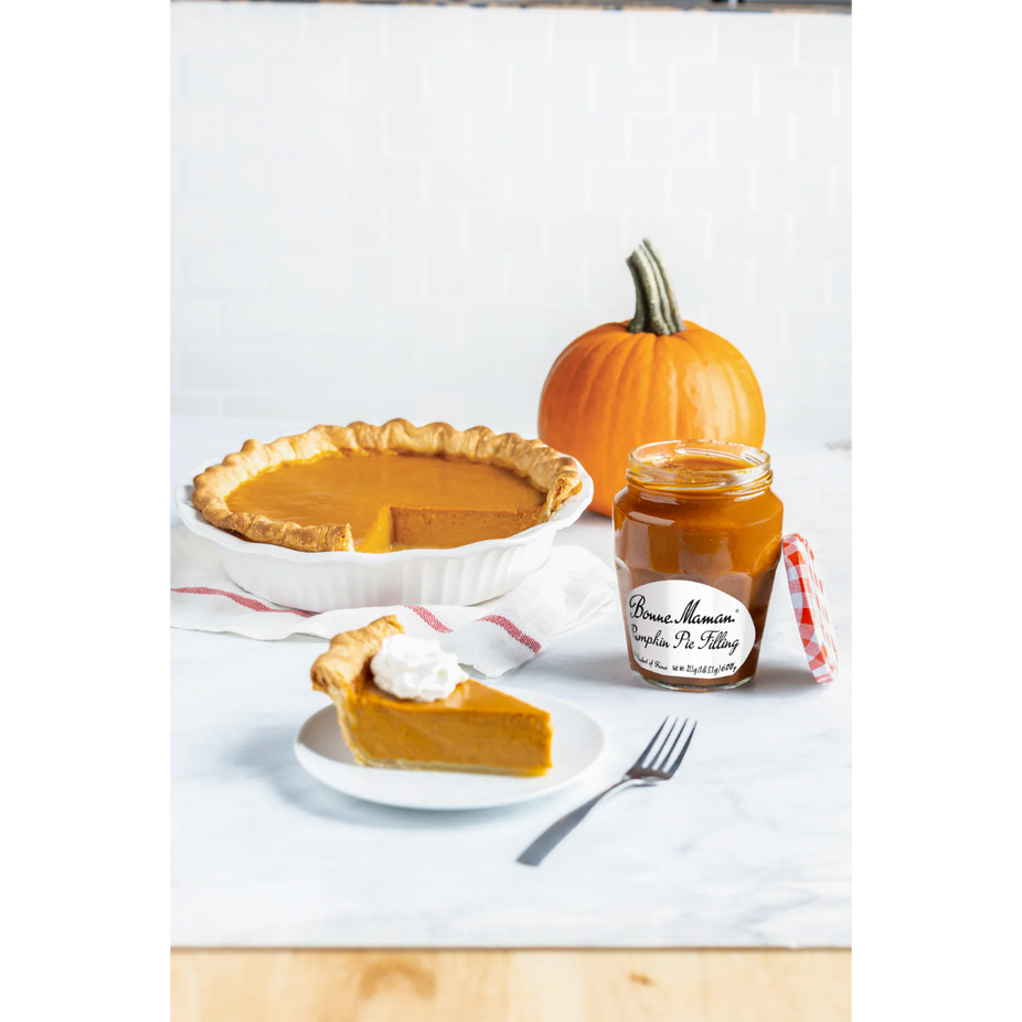 pumpkinpiekc4850-edit-1-cropped