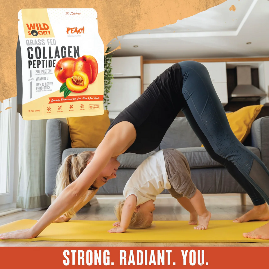 wildsociety-collagen1-10-1