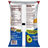 0085682300474-1-cropped-no-bg