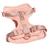existing-image-cropped-no-bg