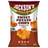 jackson-s-sweet-potato-carolina-bbq-kettle-cropped-no-bg