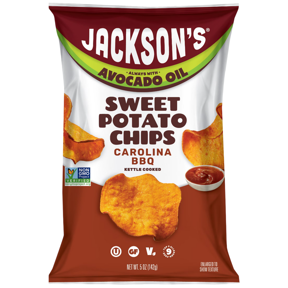 jackson-s-sweet-potato-carolina-bbq-kettle-cropped-no-bg
