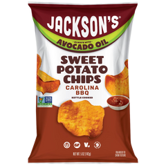 jackson-s-sweet-potato-carolina-bbq-kettle-cropped-no-bg