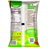 existing-image-cropped