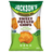 jackson-s-sweet-potato-spicy-jalapeno-chips-avocado-oil-allergen-no-bg
