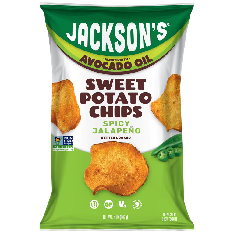 jackson-s-sweet-potato-spicy-jalapeno-chips-avocado-oil-allergen-no-bg