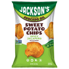 jackson-s-sweet-potato-spicy-jalapeno-chips-avocado-oil-allergen-no-bg