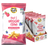 pixelcut-export-1