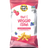 9696411781241002364-2pack-good-health-